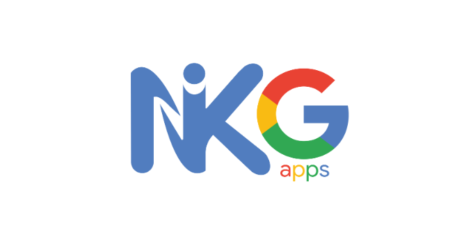 Download NikGapps Terbaru