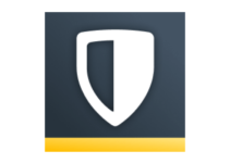 Download Norton Security Protection Terbaru 2023 (Free Download)