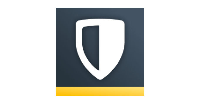 Download Norton Security Protection Terbaru