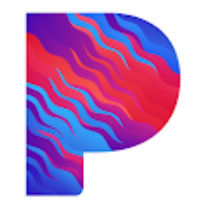 Download Pandora for PC Terbaru