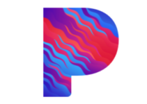 Download Pandora for PC Terbaru 2023 (Free Download)