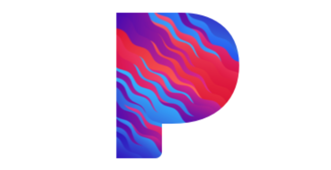 Download Pandora for PC Terbaru 2023 (Free Download)
