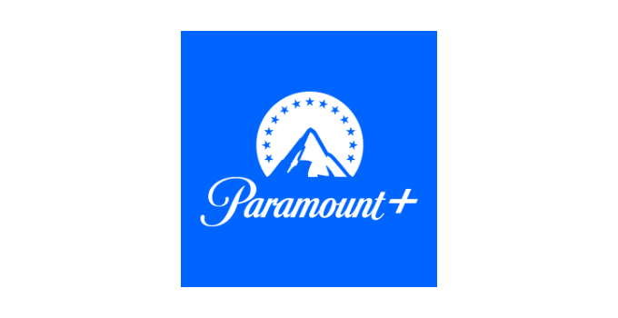 Download Paramount+ Terbaru