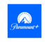 Download Paramount+ for Windows Terbaru 2023 (Free Download)