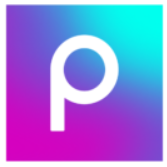 Download Picsart Photo Editor Terbaru