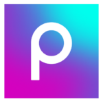 Download Picsart Photo Editor Terbaru