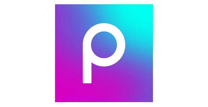 Download Picsart Photo Editor Terbaru