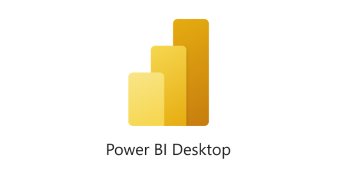 Download Power BI Desktop Terbaru 2023 (Free Download)