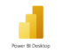 Download Power BI Desktop Terbaru 2023 (Free Download)