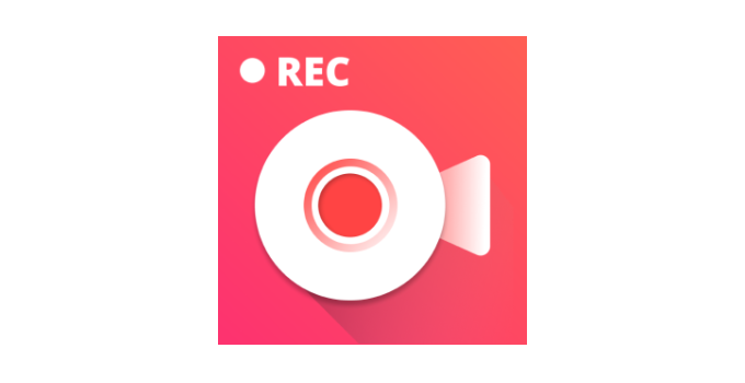Download RecForth Screen Recorder Terbaru