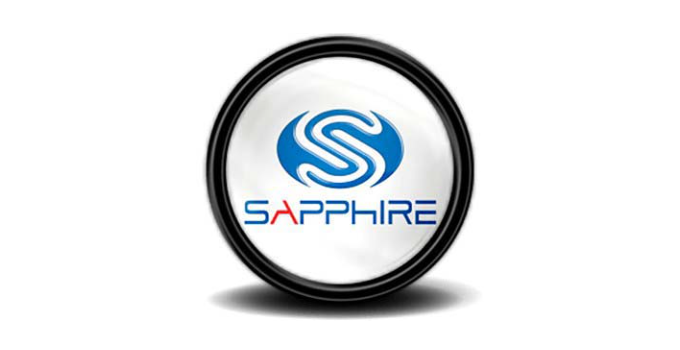 Download SAPPHIRE TriXX Terbaru