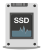 Download SSD Fresh Terbaru