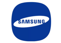 Download Samsung Data Migration Terbaru 2023 (Free Download)