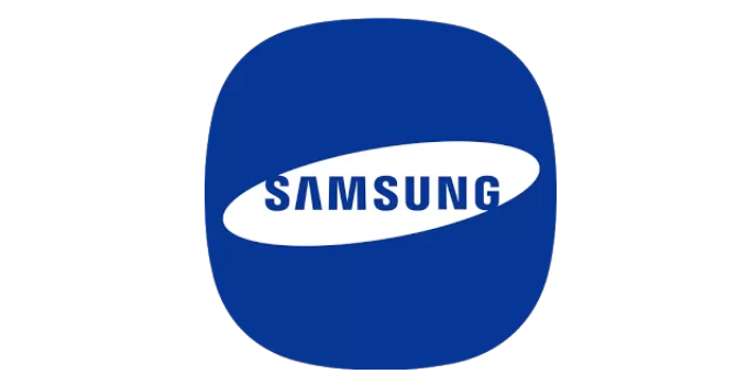 Download Samsung Data Migration Terbaru