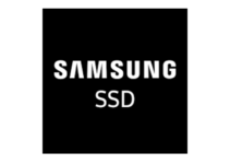 Download Samsung NVMe Driver Terbaru 2023 (Free Download)