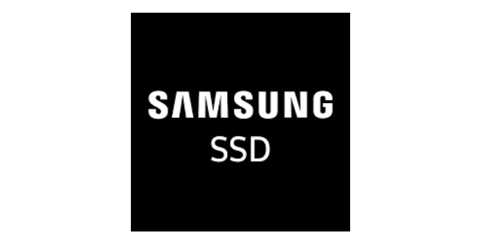 Download Samsung NVMe Driver Terbaru