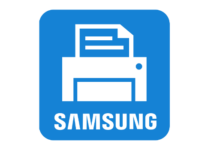 Download Samsung Printer Installer Terbaru 2023 (Free Download)