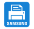 Download Samsung Printer Installer Terbaru 2023 (Free Download)
