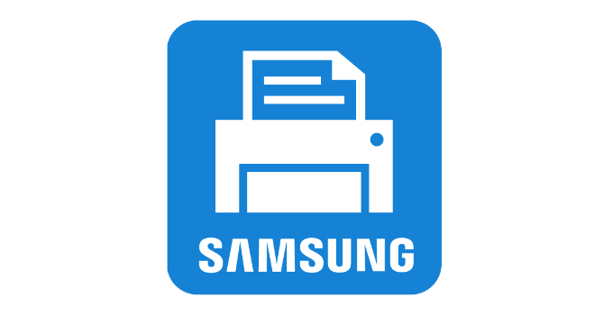Download Samsung Printer Installer Terbaru