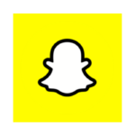 Download Snapchat for PC Terbaru