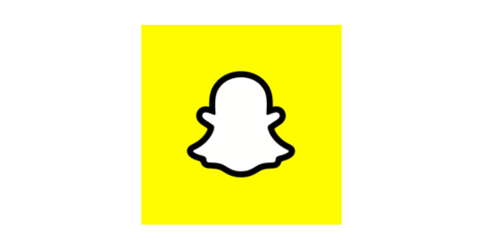 Download Snapchat for PC Terbaru