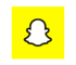 Download Snapchat for Windows Terbaru 2023 (Free Download)