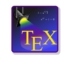 Download TeXstudio Terbaru 2023 (Free Download)