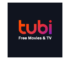 Download Tubi – Free Movies and TV Terbaru 2023 (Free Download)