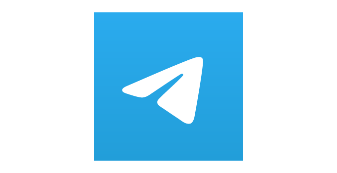 Download Unigram Terbaru