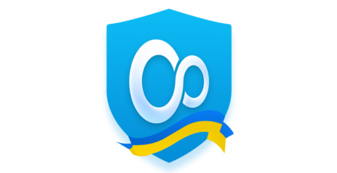 Download VPN Unlimited Terbaru