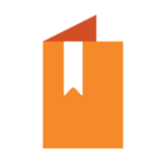 Download VitalSource Bookshelf Terbaru
