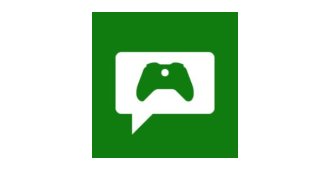 Download Xbox Insider Hub Terbaru