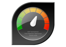 Download ESET SysInspector Terbaru 2023 (Free Download)