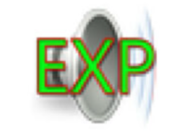 Download EXP Soundboard Terbaru 2023 (Free Download)
