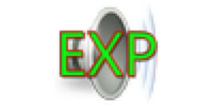 Download EXP Soundboard Terbaru