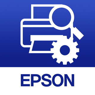 Download Epson Software Updater Terbaru