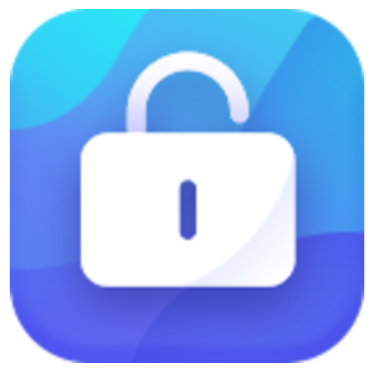Download FoneGeek iPhone Passcode Unlocker