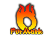 Download FurMark Terbaru 2023 (Free Download)