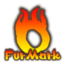 Download FurMark Terbaru