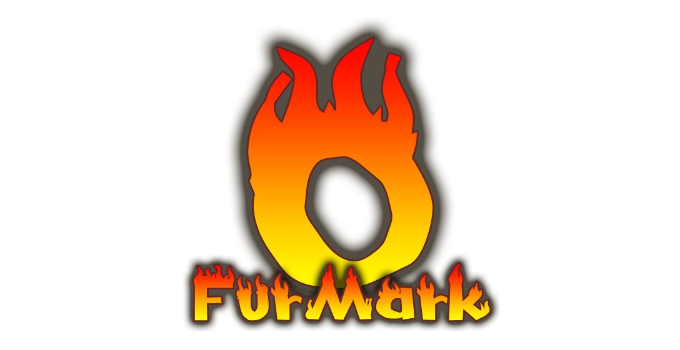 Download FurMark Terbaru
