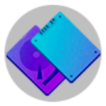 Download GOODRAM SSD Optimum Tool Terbaru