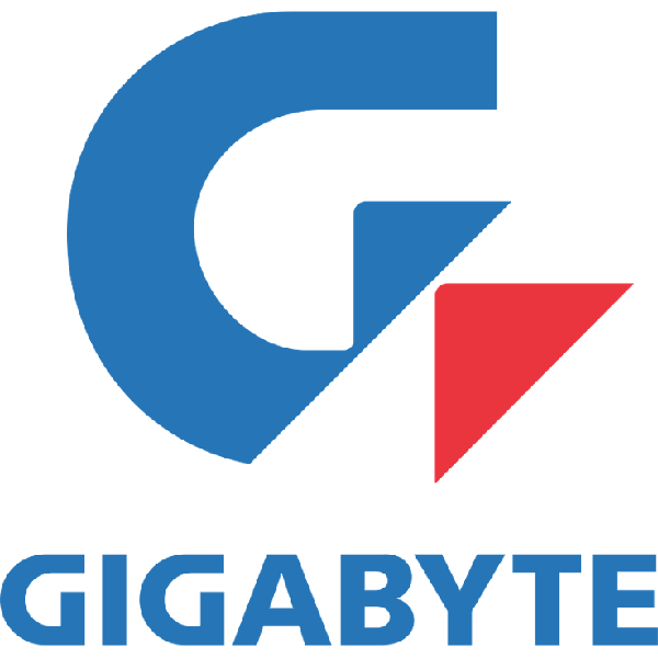 Download Gigabyte Realtek Azalia Audio Driver Terbaru
