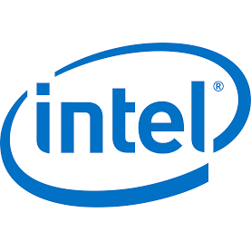 Intel Performance Maximizer Logo