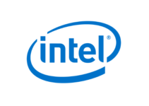 Download Intel Performance Maximizer Terbaru 2023 (Free Download)