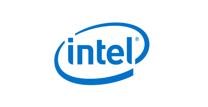 Download Intel Processor Diagnostic Tool Terbaru