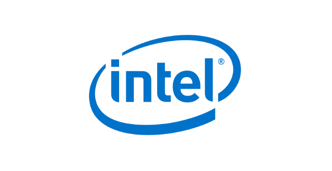Download Intel SSD Toolbox Terbaru 2023 (Free Download)