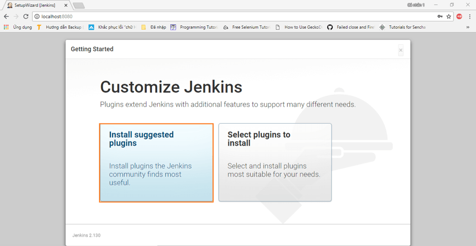Download Jenkins Terbaru