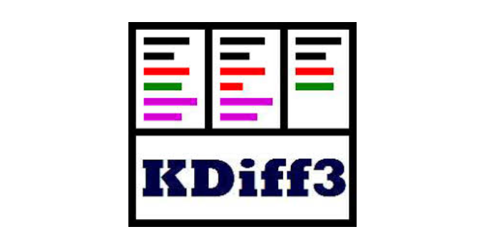 Download KDiff3 Terbaru 2023 (Free Download)
