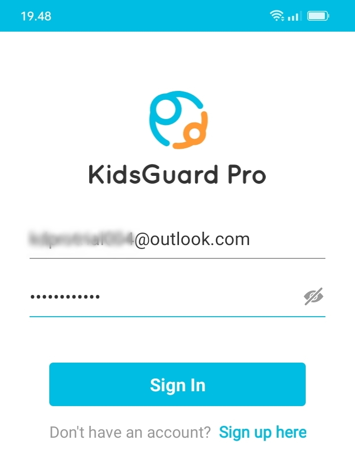 KidsGuard-Pro-6-1