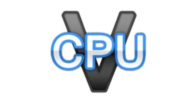 Download LeoMoon CPU-V Terbaru